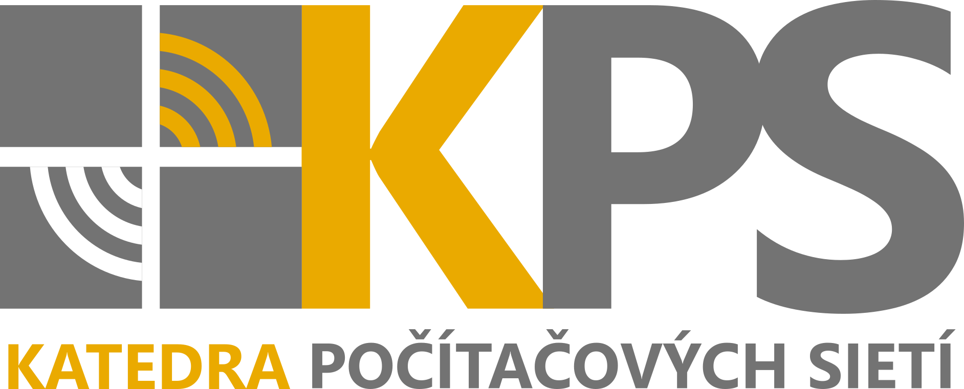 KPS logo
